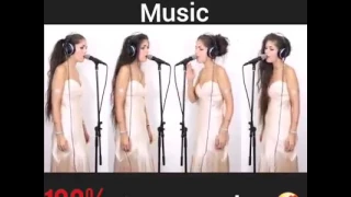 تيتانيك بدون موسيقي  تيتانيك بدون موسيقي