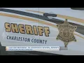CCSO to announce several arrests in Operation Online Guardian