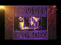 01. Say Hello To Heaven - Temple Of The Dog - 432Hz  HQ