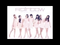 레인보우(Rainbow)   To Me 내게로  (가사 첨부)