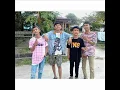 Download Lagu ANJAL GEROT - Rindu Sahabat ( Hangga Gumelar )
