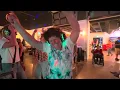 Silent Disco Big Impact 19K Raised for Affordable Housing Community Living Huntsville