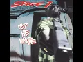 Spice 1 - Don't Ring The Alarm