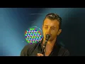 Hurts - Wonderful Life LIVE @ EXIT Festival 2014 | Best Major European Festival Full HD