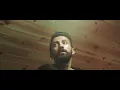 İsmail Çelebi - Bi Kahve (Official Music Video)