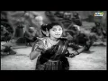 Download Lagu Echu Pizhaikkum Thozhile Songs HD -Madurai Veeran