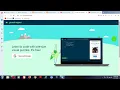 Tugas 2 Belajar Coding Berbasis Java Script Grasshopper 1