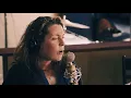 Mary Gauthier - The War After The War