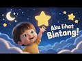 Download Lagu Bintang Kecil | Lagu Anak Anak | #bintangkecil #laguanakanak #laguanakindonesia  #laguanakterpopuler