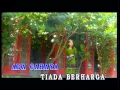 Download Lagu Ahmad Jais - Sumpah Setia (Official Music Video)