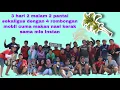 Download Lagu Destinasi Camping asik di Banyuwangi Pantai Wedi Ireng - Pantai Basring, MURAH MERIAH