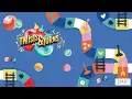 Twists Turns VBS 2023