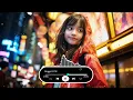 Download Lagu DJ YAKINKAN AKU TUHAN DIA BUKAN MILIKKU || DJ HAPUS AKU REMIX JEDAG JEDUG MENGKANE VIRAL TIKTOK