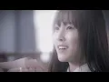 Download Lagu [FMV] GFRIEND x DAY6 – tujuh belas
