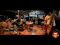 Download Lagu ORKES KERONCONG SEKAR KEDATON   KERONCONG KEMAYORAN COVER