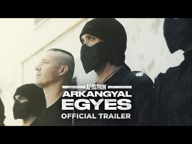 background images