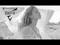 Kamro & Enisa - Counting My Blessings