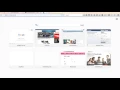 Start With Play Scala Framework 2 4 Tutorial