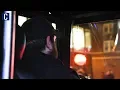 Get to know one of CATA s Blue Loop drivers