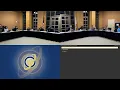 SD308 Board of Education 2022