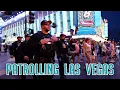 Meet the Deputy City Marshals Las Vegas Police Force Explained