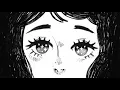 TONES AND I - FLY AWAY (slowed version)