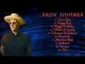 Lagu Back Number-Trending songs of 2024-Top-Rated Tracks Playlist-Current