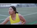 HYUKOH(혁오) - Godspeed! (Official MV) - HYUKOH