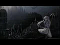 Lagu Nightcore - Castle [Lyrics]