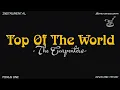 Download Lagu TOP OF THE WORLD [ THE CARPENTERS ] INSTRUMENTAL | MINUS ONE
