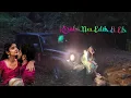 Download Lagu Jillena Jillena Song💞 Rasigan Melody Song💫 High Quality Digital Echo Effects