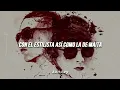 Plan B - ¿Por Qué Te Demoras? | Letra