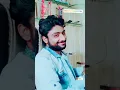 Download Lagu Patil ala vijay Gaikwad video