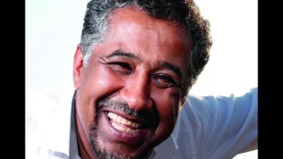 اغنيه الشاب خالد واحدة بواحدة 2017 