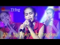 Download Lagu AKU TAK BERARTI BAGIMU - AZIZAH ( VOCAL ITING ) VERSI TANJIDOR KOPLO - ITING SQUAD MUSIC