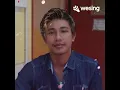 Download Lagu pengadilan cinta