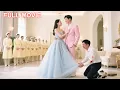 Download Lagu He announced pregnant ex, forced her aside; 7 years lost. She returned, CEO loved, he begged!