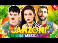 Lagu Musica Italiana 2025 🌴 Tormentoni Dell' Estate 2025 - ALFA, Annalisa, Olly, Mahmood, Angelina Mango