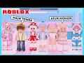 Download Lagu Aku Dan Adiku Berhasil Selesaikan Tower Atun Dan Momon Di Roblox Brookhaven ft @Shasyaalala