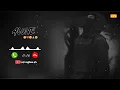 New Ringtone Mp3 Ringtone Hindi Ringtone Best Ringtone Ringtone Song sad Ringtone