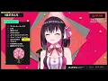 [AZKi] - GO MY WAY!! / THE IDOLM@STER