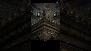 ربيتلك عله بدليلي لايك اشتراك 