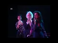 Lagu I Can't Help It- Bananarama