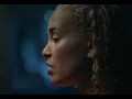 Price Of It All - Jorja Smith