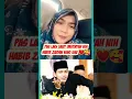Download Lagu HABIB ZAIDAN \u0026 NING UMI LAILA!! PAS LAGI IMUT2 NYAH NIH❤️🥰 #habibzaidan #ningumilaila #shorts