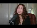 Elevate Full Version (female cover) | Sassa Dagdag