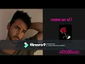 rosas en el lodo (beto cuevas , monsieur perine) lyric