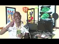 Download Lagu Kini ki nse? @Bamis Episode 12. (Baba Oko ni Baba Iyawo)