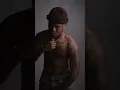 Nasty C - 002 [unmastered]