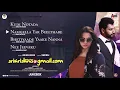 SriKrishna@gmail.com | Darling Krishna | Bhavana Menon | Arjun Janya | Kaviraj | Sandesh.N